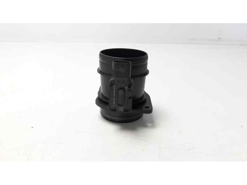 Recambio de caudalimetro para volkswagen golf vii variant (bv5) advance bmt referencia OEM IAM 04L906461B 5WK98102 