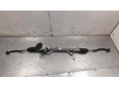 CREMALLERA DIRECCION 490017022R 