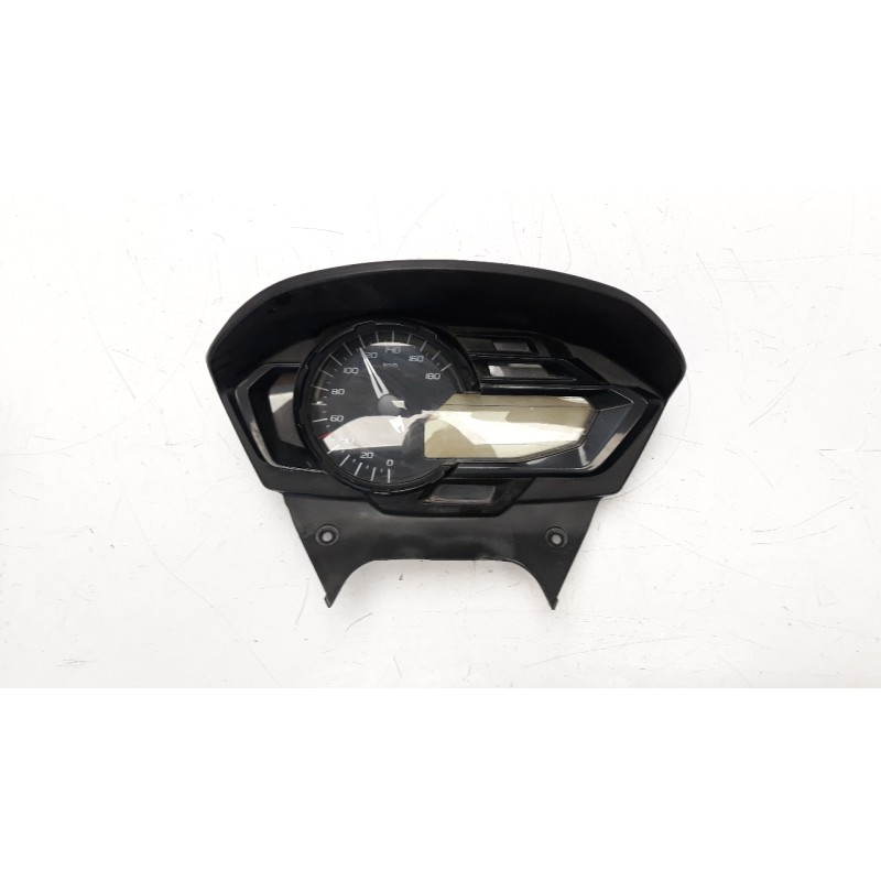 Recambio de cuadro instrumentos para bmw c 600 sport c 600 sport referencia OEM IAM 6211855494301  