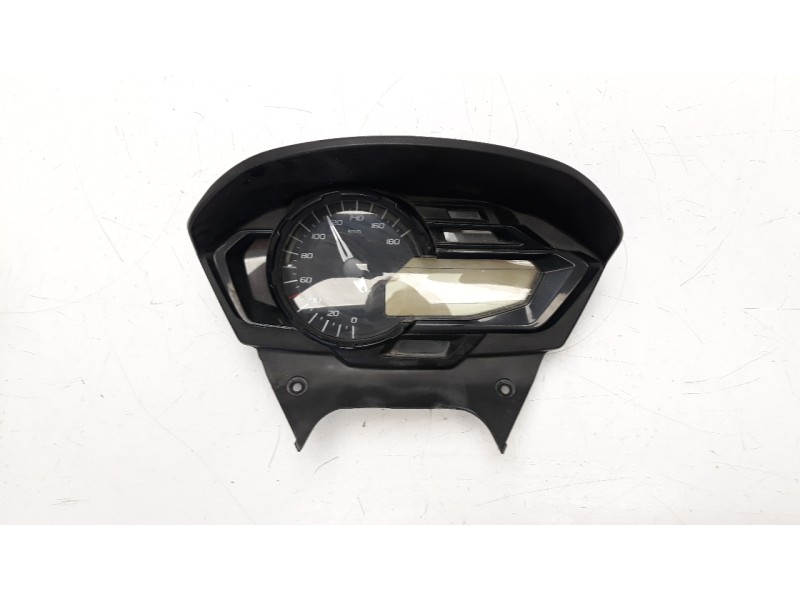 Recambio de cuadro instrumentos para bmw c 600 sport c 600 sport referencia OEM IAM 6211855494301  