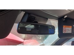Recambio de retrovisor interior para mazda cx-5 advantage 2wd referencia OEM IAM KB8C69220   2