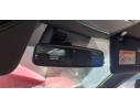 RETROVISOR INTERIOR KB8C69220 KB8C69220 