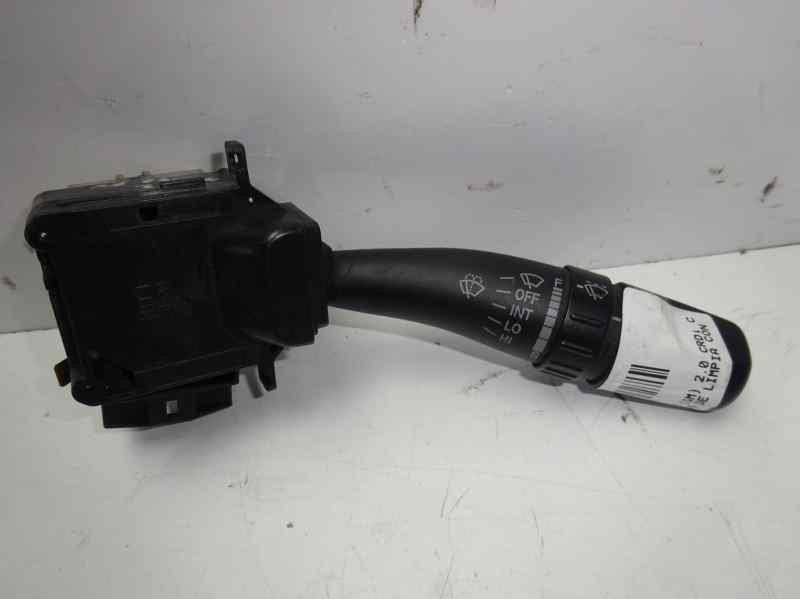 Recambio de mando limpia para hyundai santa fe (sm) 2.0 crdi cat referencia OEM IAM   