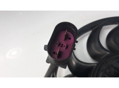 Recambio de electroventilador para kia ceed 1.4 tgdi cat referencia OEM IAM 25380J7400   2