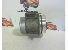 Recambio de caudalimetro para ford mondeo berlina/familiar (fd) referencia OEM IAM 93BB12B579BA AFH6002A  2