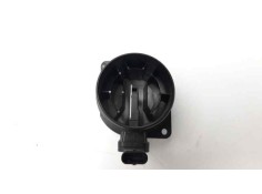 Recambio de caudalimetro para volkswagen golf vii variant (bv5) advance bmt referencia OEM IAM 04L906461B 5WK98102  2