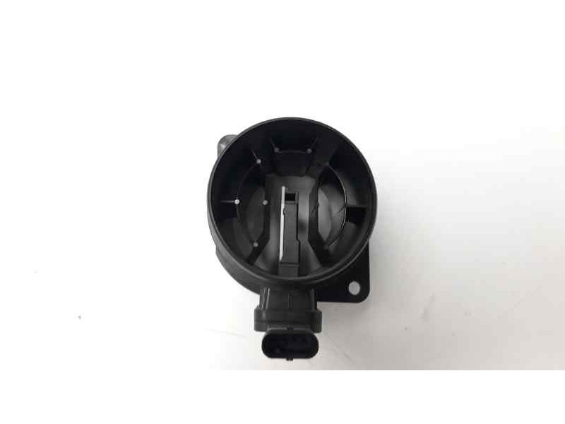Recambio de caudalimetro para volkswagen golf vii variant (bv5) advance bmt referencia OEM IAM 04L906461B 5WK98102 