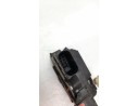 CERRADURA PUERTA TRASERA IZQUIERDA 13431842 13431842 