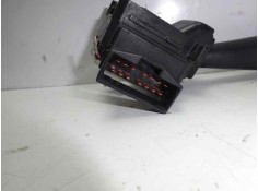 Recambio de mando limpia para hyundai santa fe (sm) 2.0 crdi cat referencia OEM IAM    2