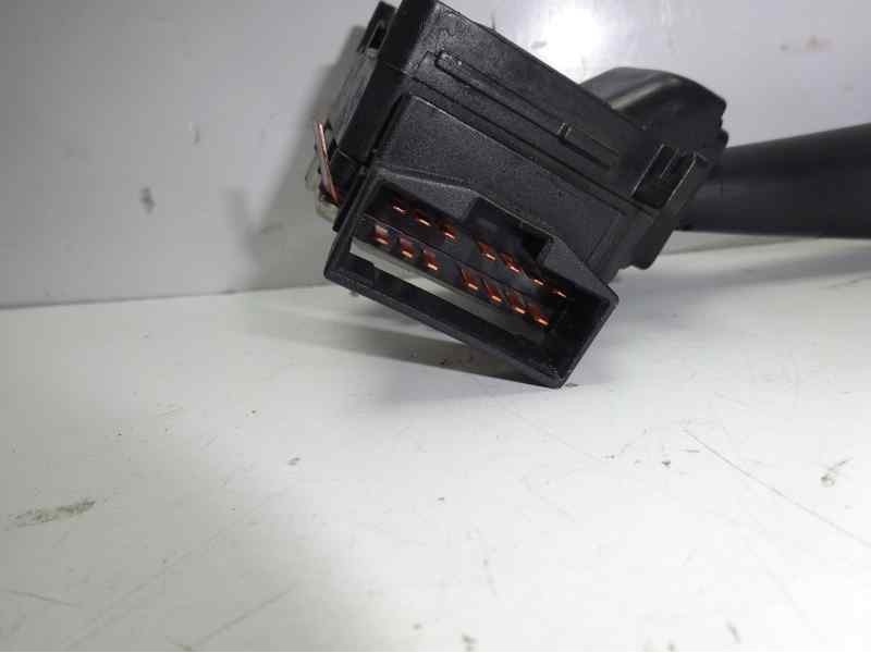 Recambio de mando limpia para hyundai santa fe (sm) 2.0 crdi cat referencia OEM IAM   