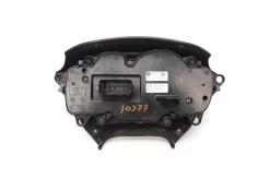 Recambio de cuadro instrumentos para bmw c 600 sport c 600 sport referencia OEM IAM 6211855494301   2