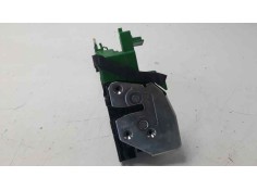 CERRADURA PUERTA DELANTERA DERECHA 81320A4010 81320A4010 