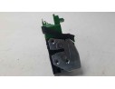 CERRADURA PUERTA DELANTERA DERECHA 81320A4010 81320A4010 
