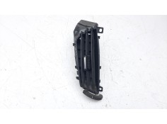 REJILLA DELANTERA 22792582LH 22792582LH 