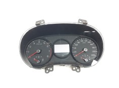 CUADRO INSTRUMENTOS 94003G6540 94003G6540 