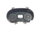 CUADRO INSTRUMENTOS 94003G6540 94003G6540 