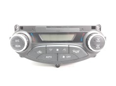 MANDO CLIMATIZADOR 559000D800 559000D800 