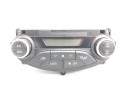 MANDO CLIMATIZADOR 559000D800 559000D800 