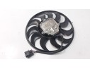 ELECTROVENTILADOR 25380J7400 