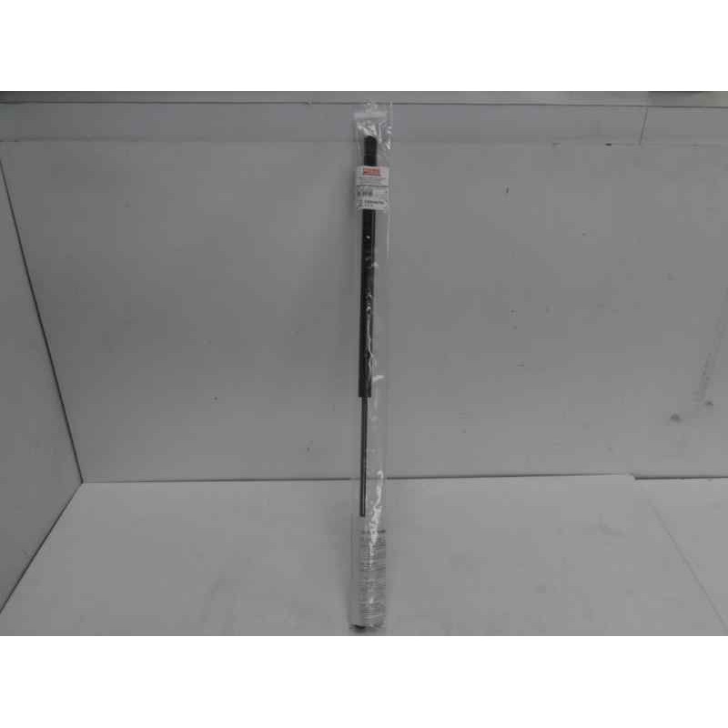 Recambio de amortiguadores maletero / porton para universal universal universal referencia OEM IAM 65CM200N 18400050069 PU02065
