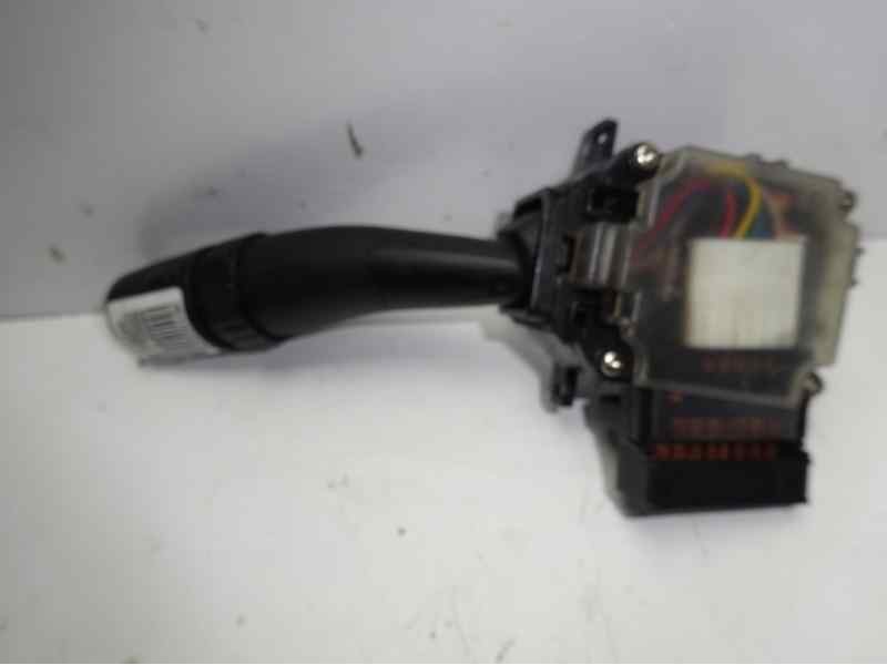 Recambio de mando limpia para hyundai santa fe (sm) 2.0 crdi cat referencia OEM IAM   