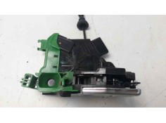 Recambio de cerradura puerta delantera derecha para kia carens ( ) x-tech referencia OEM IAM 81320A4010   2
