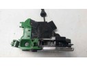 CERRADURA PUERTA DELANTERA DERECHA 81320A4010 81320A4010 