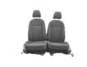JUEGO ASIENTOS COMPLETO 5G0881375 