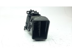 Recambio de rejilla delantera para opel insignia country tourer 2.0 16v cdti referencia OEM IAM 22792582LH   2