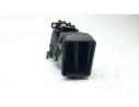 REJILLA DELANTERA 22792582LH 22792582LH 