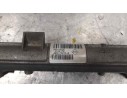 CREMALLERA DIRECCION 490017022R 490017022R 