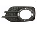 REJILLA PARAGOLPES DERECHA 5N0853666J9B9 5N0853666J9B9 107236115