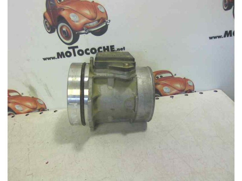 Recambio de caudalimetro para ford mondeo berlina/familiar (fd) referencia OEM IAM 93BB12B579BA AFH6002A 