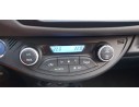 MANDO CLIMATIZADOR 559000D800 559000D800 