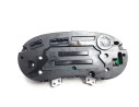 CUADRO INSTRUMENTOS 94003G6540 94003G6540 