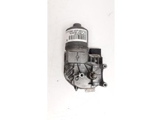 MOTOR LIMPIA DELANTERO 5P0955120A 0390241759 