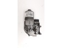 MOTOR LIMPIA DELANTERO 5P0955120A 0390241759 