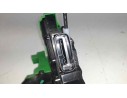 CERRADURA PUERTA DELANTERA DERECHA 81320A4010 81320A4010 