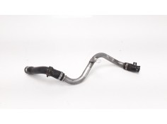 Recambio de tubo para porsche cayenne (typ 92aa) 4.8 v8 cat referencia OEM IAM 7P5422881C  