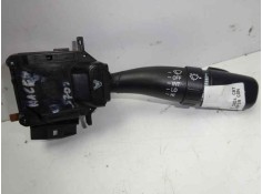 Recambio de mando limpia para hyundai accent (lc) 1.5 crdi cat referencia OEM IAM   