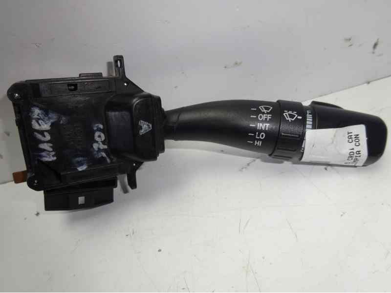 Recambio de mando limpia para hyundai accent (lc) 1.5 crdi cat referencia OEM IAM   