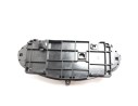 MANDO CLIMATIZADOR 559000D800 559000D800 