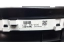 CUADRO INSTRUMENTOS 94003G6540 94003G6540 