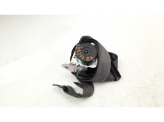 CINTURON SEGURIDAD TRASERO IZQUIERDO 13427752 