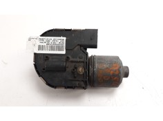 Recambio de motor limpia delantero para seat toledo (5p2) sport referencia OEM IAM 5P0955120A 0390241759  2