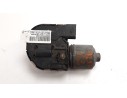 MOTOR LIMPIA DELANTERO 5P0955120A 0390241759 