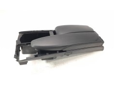 Recambio de apoyabrazos central para mercedes-benz clase clk (w207) coupe 3.0 cdi cat referencia OEM IAM A20768068019   2