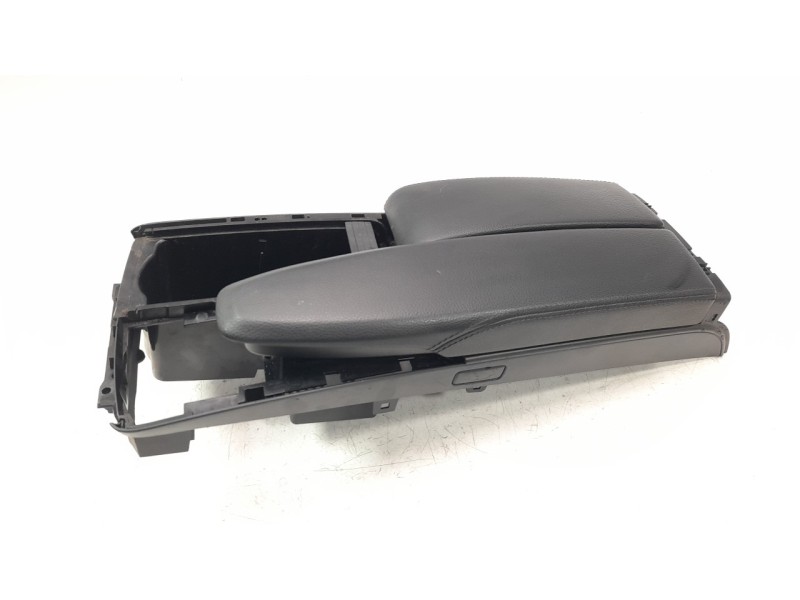Recambio de apoyabrazos central para mercedes-benz clase clk (w207) coupe 3.0 cdi cat referencia OEM IAM A20768068019  