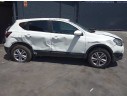 NISSAN QASHQAI (J10)