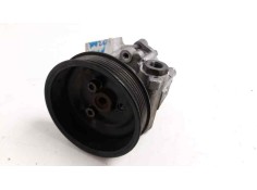 Recambio de bomba direccion para volkswagen polo berlina (6n1) 1.4 referencia OEM IAM   